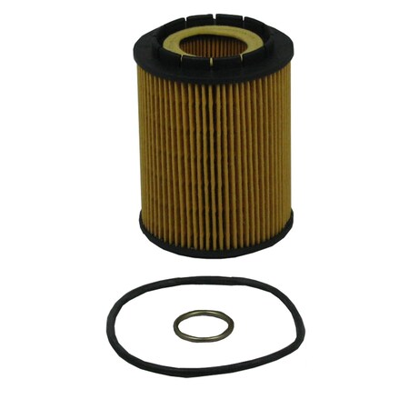 Op Parts